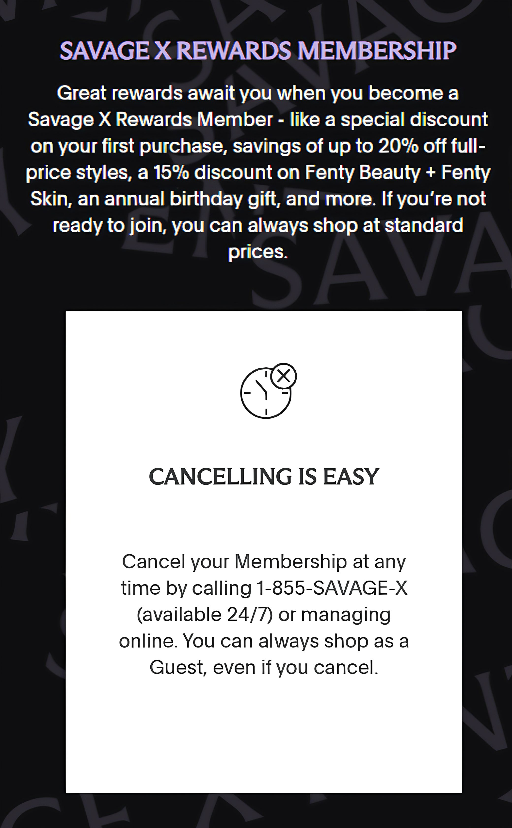 14119c61976ce96225b8f79427fa133d