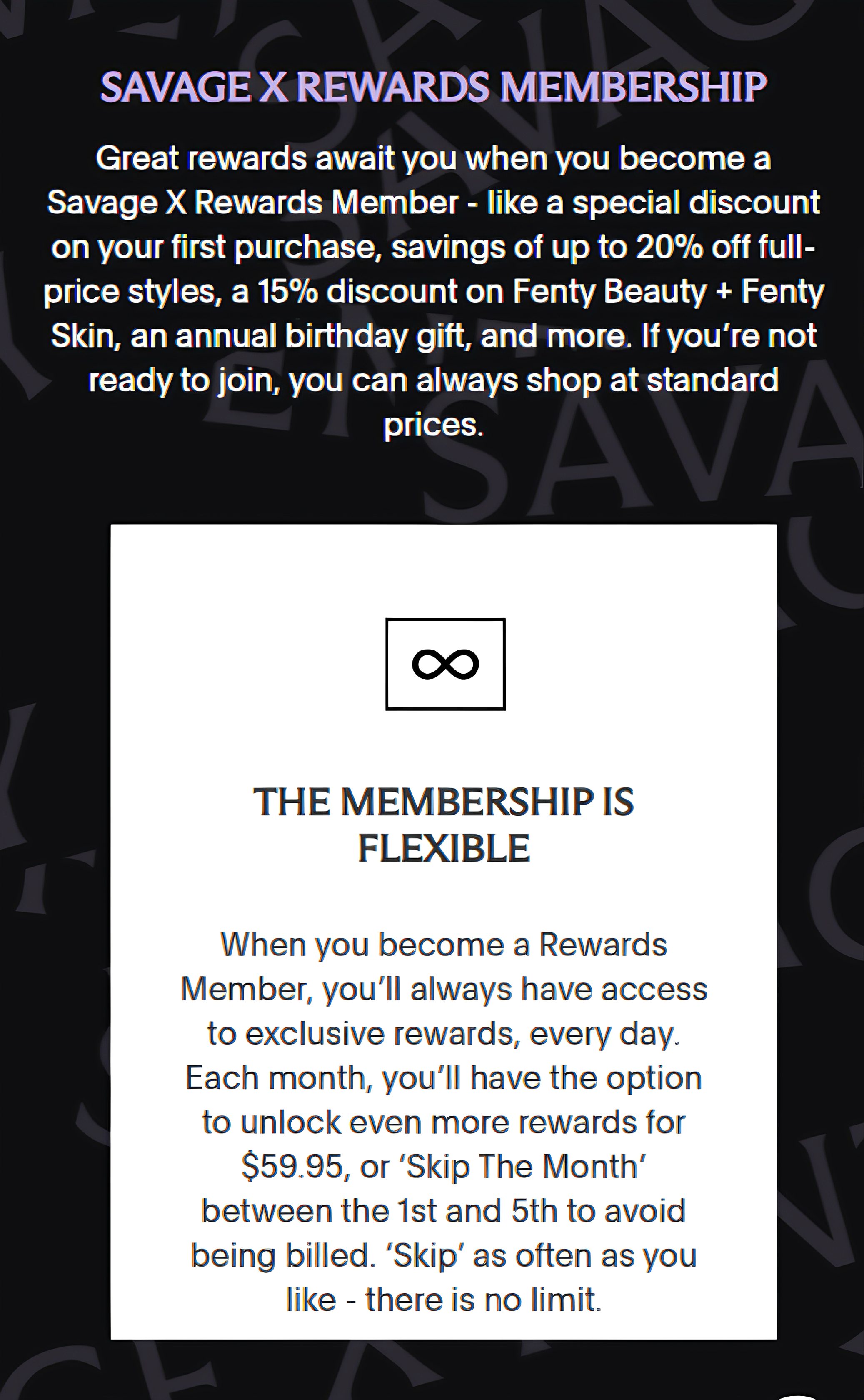 35473f628bb7c5deb5fed864329c3514