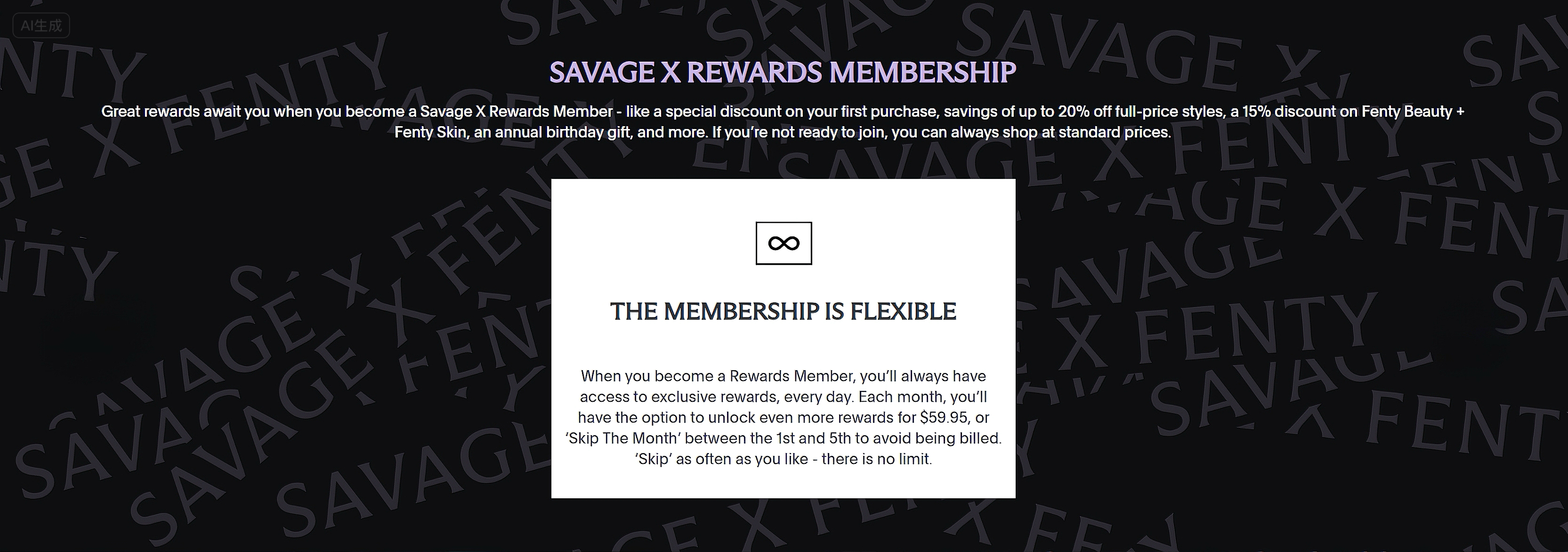 9628e4b2ac92a724a863f7996456f2c2