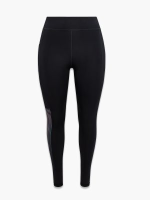 Band-It High-Waist Legging