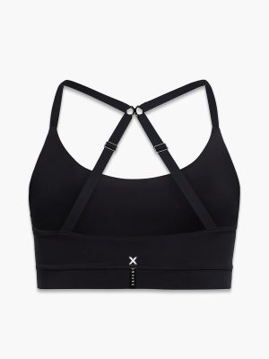 Band-It Low-Impact Sports Bra