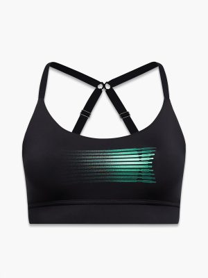 Band-It Low-Impact Sports Bra