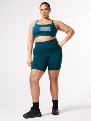 Band-It Low-Impact Sports Bra