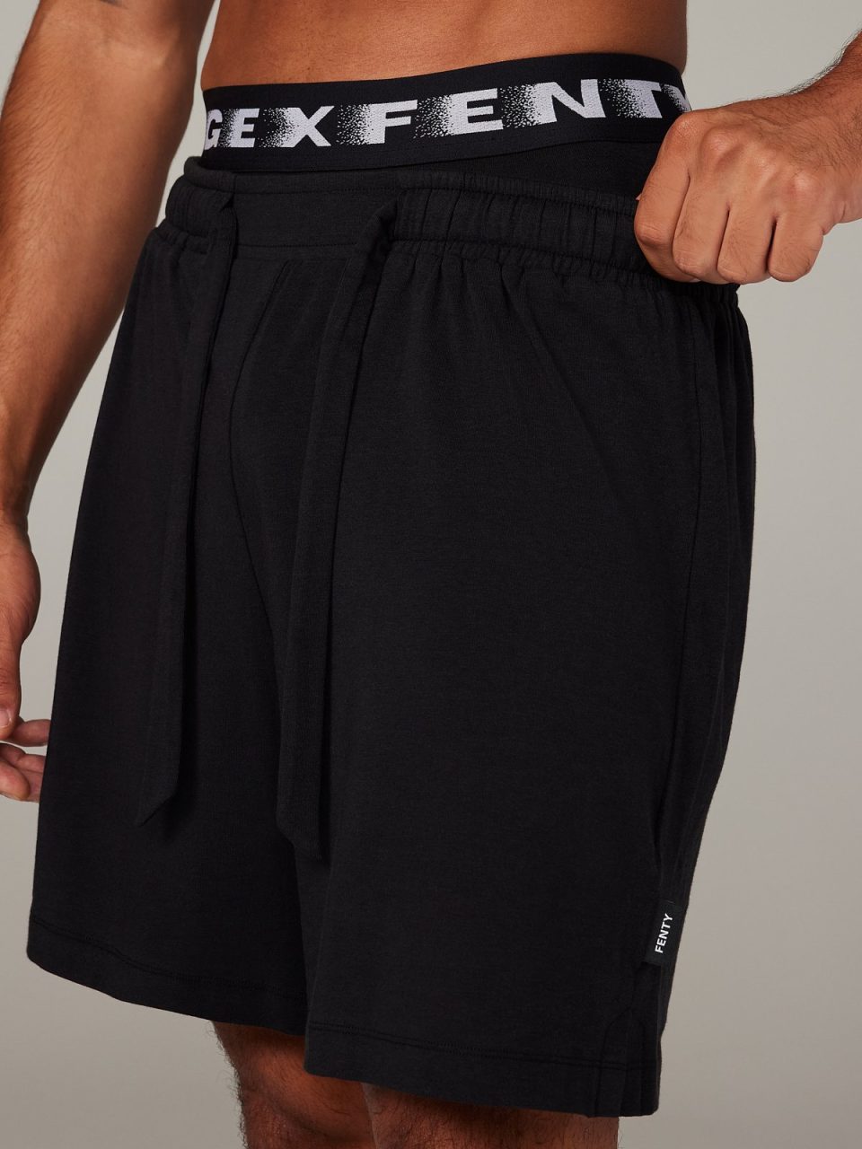 Bed of Dreams Sleep Short