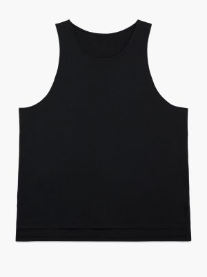 Bed of Dreams Sleep Tank