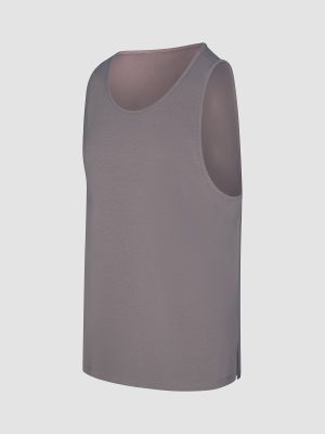 Bed of Dreams Sleep Tank