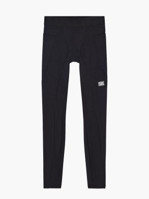 Breakout Base Layer Legging