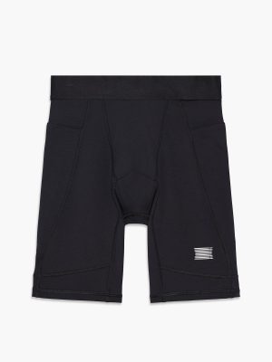 Breakout Base Layer Short