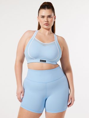 Breakthru High-Impact Sports Bra