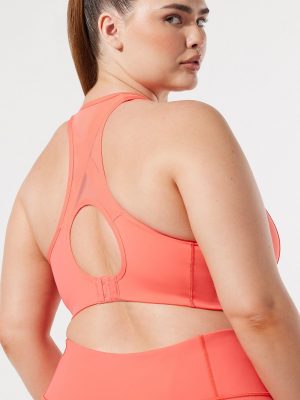 Breakthru High-Impact Sports Bra