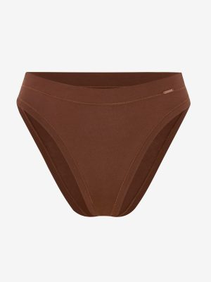 Cotton Essentials Cheeky Panty