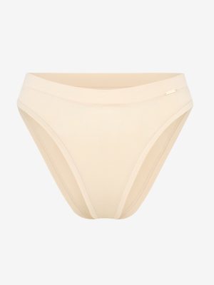 Cotton Essentials Cheeky Panty