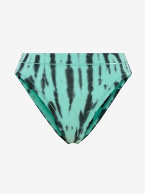 Cotton Essentials Cheeky Panty