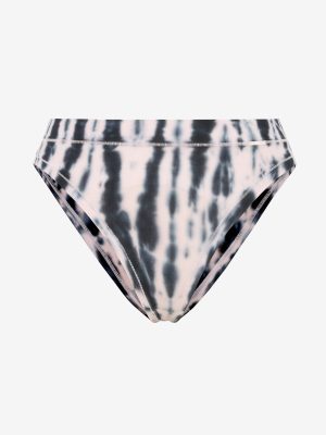 Cotton Essentials Tie-Dye Cheeky Panty