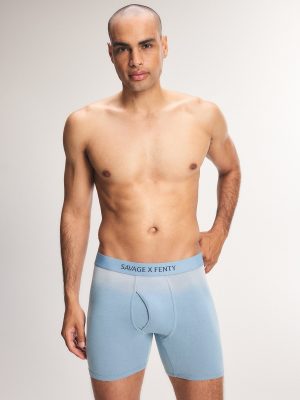 Faded Feels Boxer Briefs