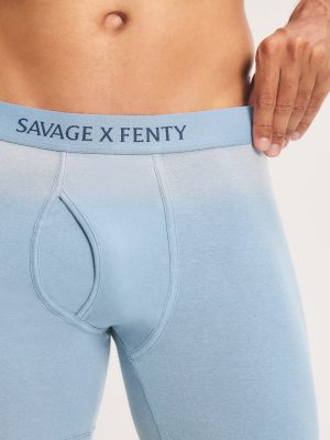 Faded Feels Boxer Briefs