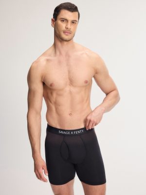 Faded Feels Boxer Briefs