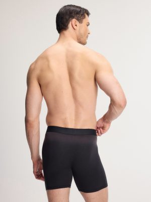 Faded Feels Boxer Briefs