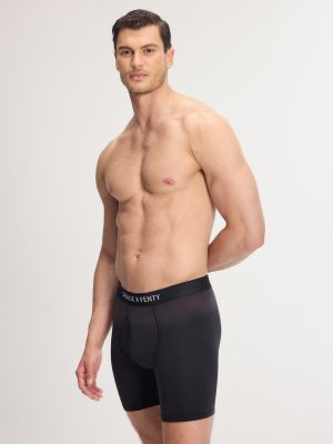 Faded Feels Boxer Briefs