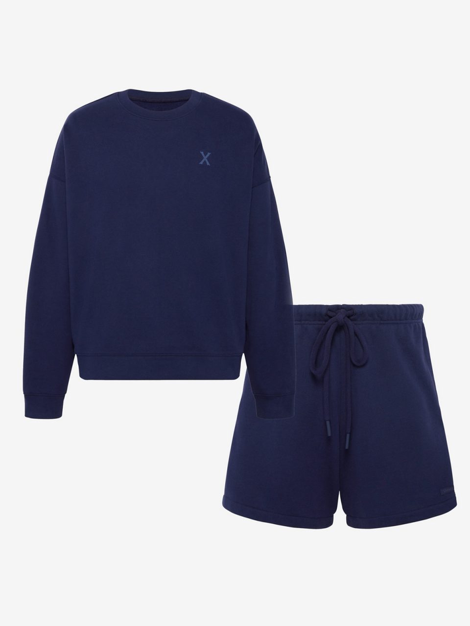 Fleece 2-Piece Set