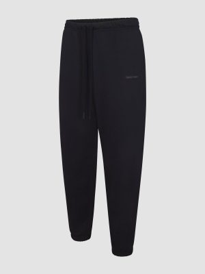 Fleece Jogger