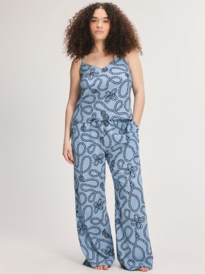 For Dreamers 2-Piece Set