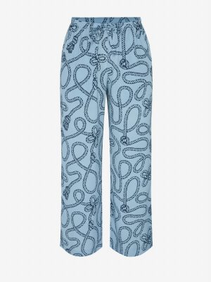 For Dreamers Sleep Pant