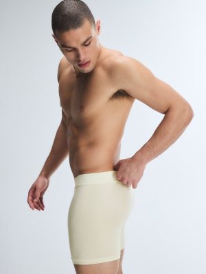 Homme Base Boxer Briefs