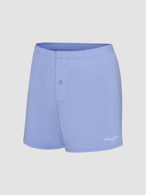 Homme Base Boxers