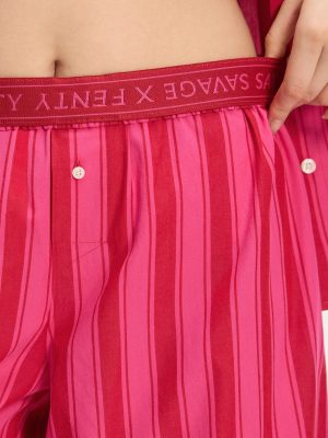 Kickback Casuals Sleep Pant