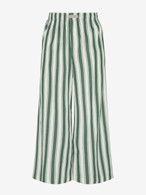 Kickback Casuals Sleep Pant