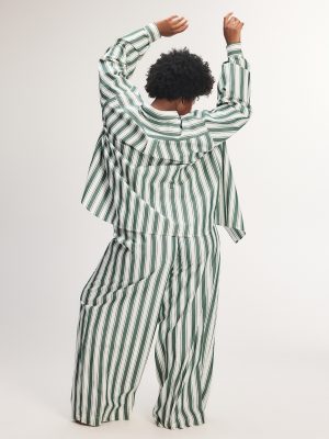 Kickback Casuals Sleep Pant