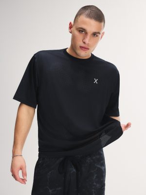 Mesh City Baller 2-Piece Set