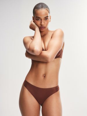 New Microfiber 5-Piece Set