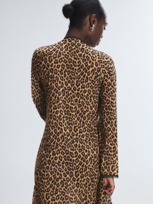 Hopelace Romantic Full-Length Robe