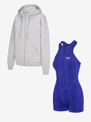 Running Essentials 2-Piece Set