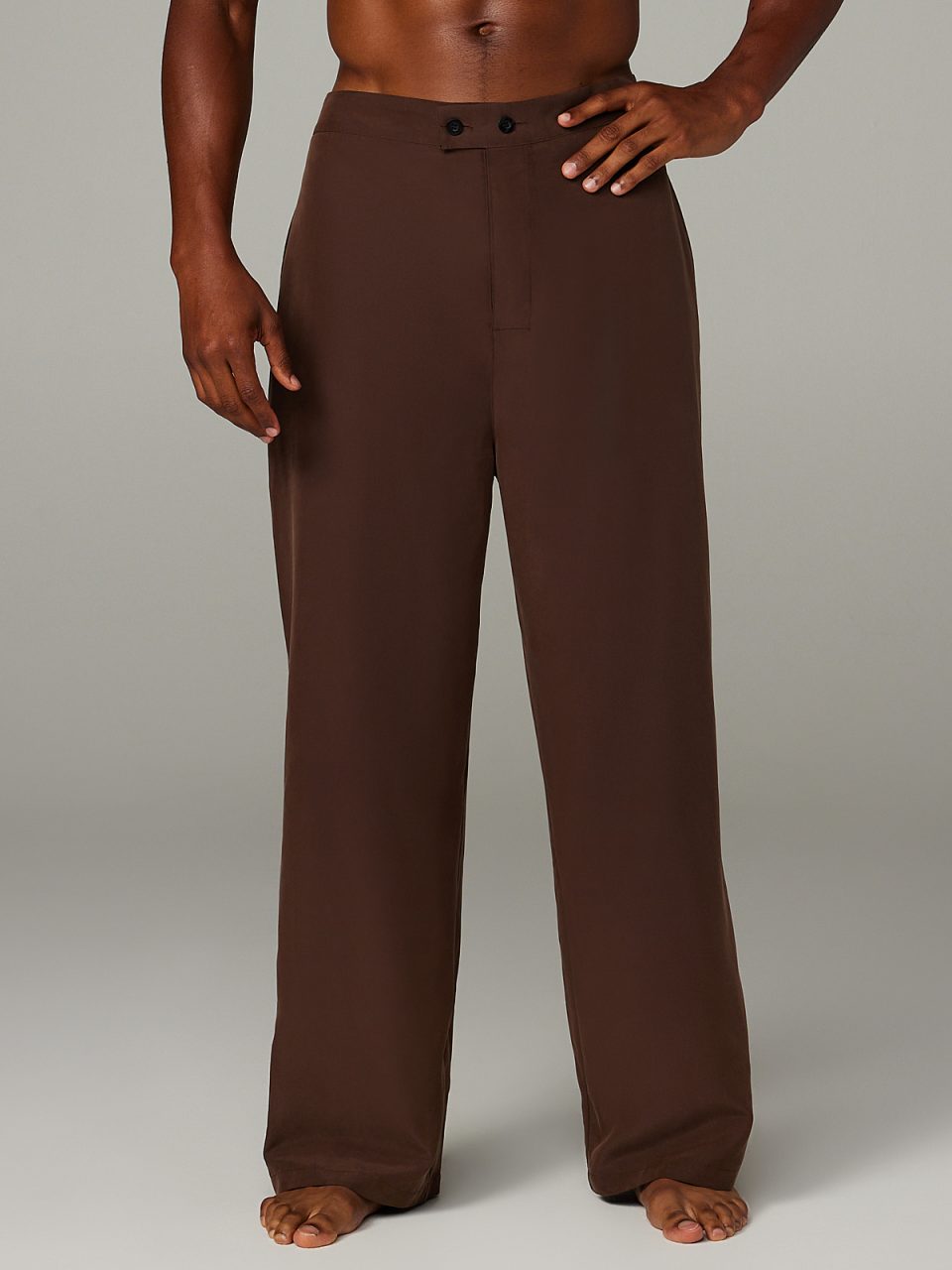 Sand Fade Sleep Pant