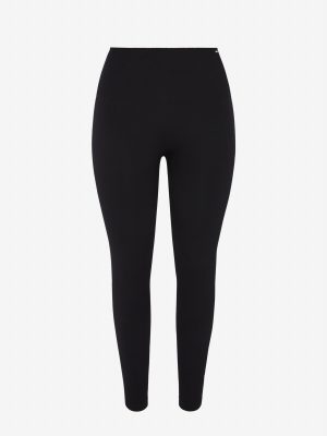 Seamless Rib Sport High-Waist Legging