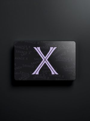 Seamless Scoop-Neck Bralette