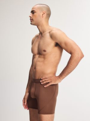 Shadow Fit Boxer Briefs