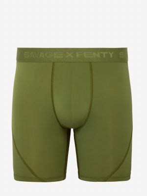 Shadow Fit Boxer Briefs