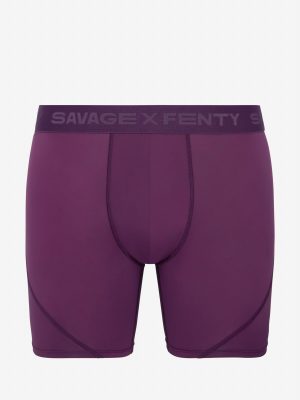 Shadow Fit Boxer Briefs