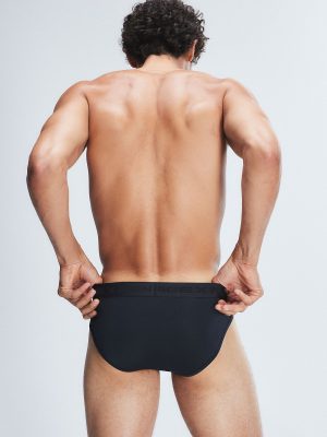 Shadow Fit Briefs