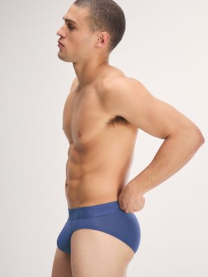 Shadow Fit Briefs