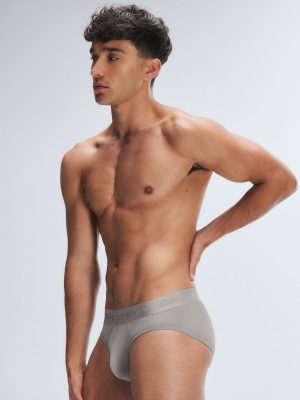 Shadow Fit Briefs