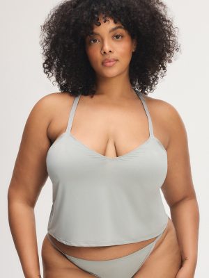Shadow Fit Cami