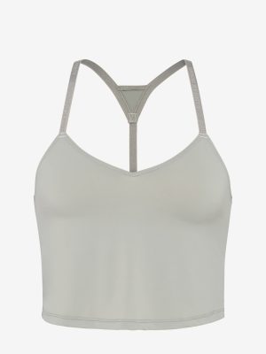 Shadow Fit Cami