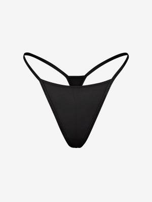 Shadow Fit G-String Panty