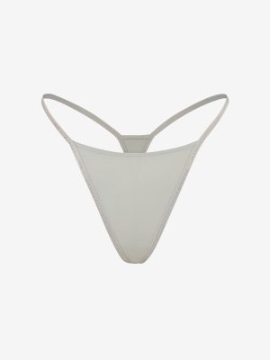 Shadow Fit G-String Panty
