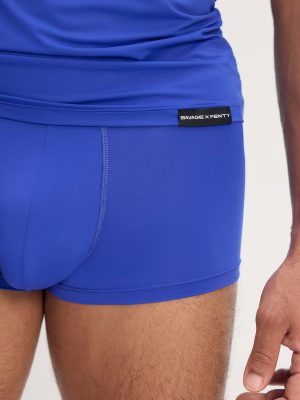 Shadow Fit Micro Sleep Tank